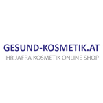 Gesund-Kosmetik